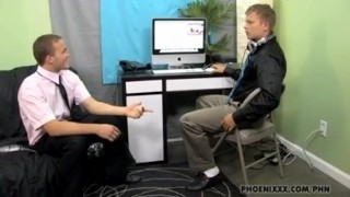 Educating the Editor