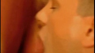 Muscle Dudes Having Sex