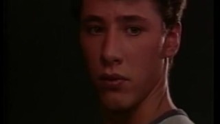 Best Friends 02 - Scene 3