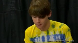 That Candy is Fair Game