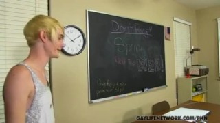 Field Trips are the Best! (So's Missing Them!)