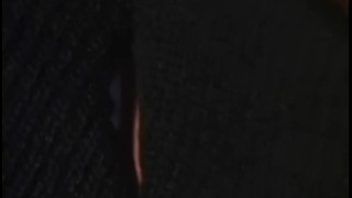 Bare Ass Bandidos - Scene 1