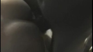 Digging Deep and Raw