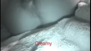 Digging Deep and Raw