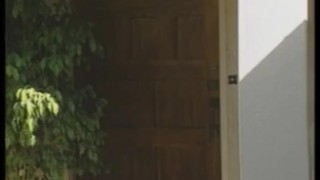 Hot Copy - Scene - 2