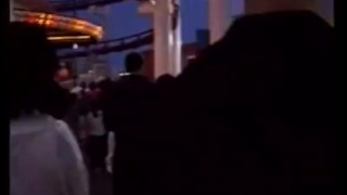 Horny Big Dicked College Jocks - Scene 7