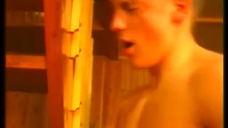 Twink Peaks - Scene 4