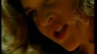 Tiny Titties 01 - Scene 4