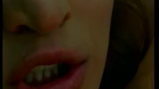 Tiny Titties 01 - Scene 4