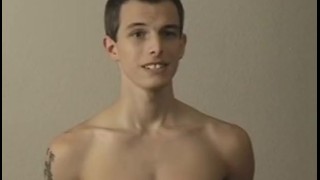 Private Hotel Invasions