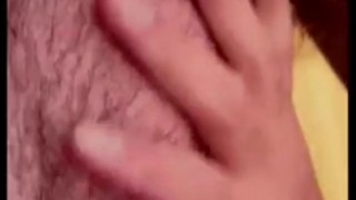 Sex Pigs From Hell - Scene 6