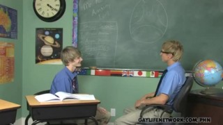 What the Mouth is Really For