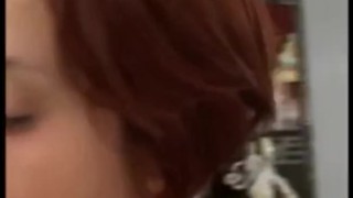 3 Way freeway - Scene 1