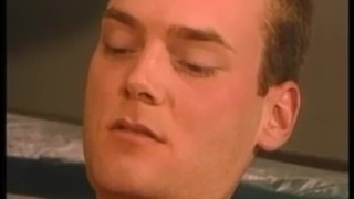 Point Of View - Scene 4 - Pacific Sun Entertainment