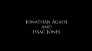 Hot Scruffy Guys Suck and Fuck Outdoors!