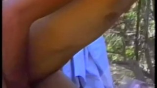 The Great Out Of Drawers - Scene 1