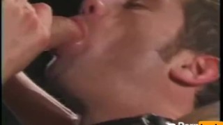 Ranch Hand Muscle - Scene 3