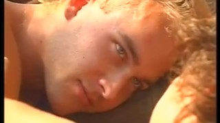 Scouting For Wood - Scene 3