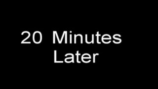 Domncan Motor Chonchoe Gets some Dominican motor booty