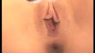 Happy 18th Birthday To Me 2 - Scene 1