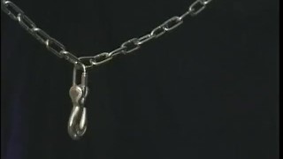 Gates Of Hell - Scene 3