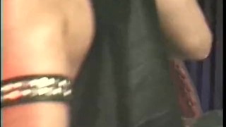 Gates Of Hell - Scene 3