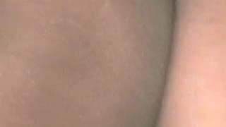 JC Carters Sex Tape Part 1