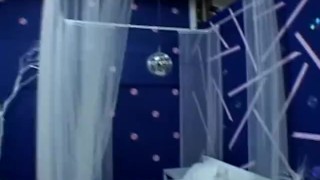 1st Annual Amateur Rookie Search 02 - Scene 4