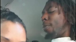 Young Uns 03 - Scene 3 - After Shock