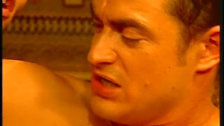 The Fabrice Felder Collection - Scene 3