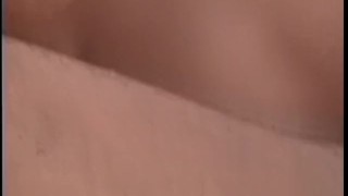 Planet Penis - Scene 2