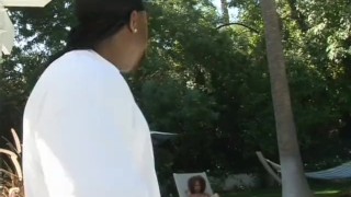 Misty Stone has a PERFECT pretty little pussy 