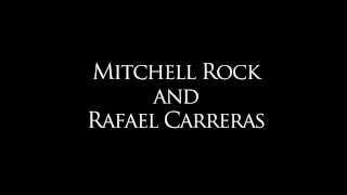 Muscle Jocks Fuck in the Pool