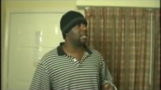 Big Adventures 2 the trailer