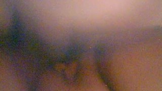 sexy vixen gets fucked and sucks cock