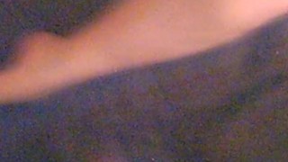 sexy vixen gets fucked and sucks cock