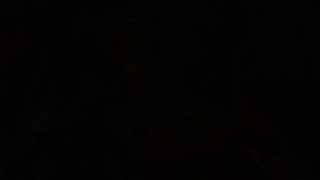 Wait Till I Bust This Nutt - Scene 1