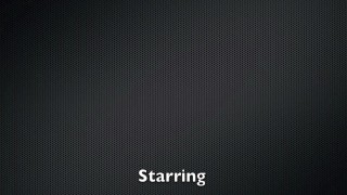 PoizonIvy licks yung fire crotch