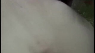 Planet Penis - Scene 3