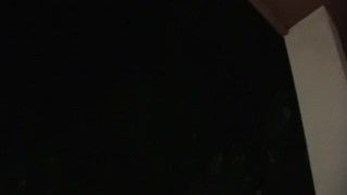 SPRING BREAK PARTY HOUSE - Scene 1