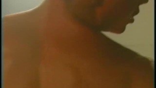 Monster Big And Young - Part 1