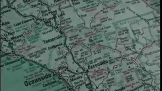 Raw Meat 05 - Scene 4