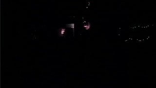 Raw Meat 05 - Scene 4