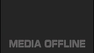 ZODIAC RISING - Scene 2