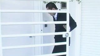 Lanny Barbie - Addicted To Sex