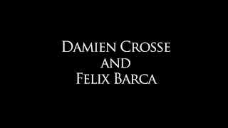 Hot masc jocks drink piss, suck and fuck