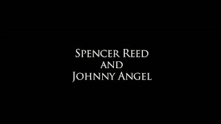 Hot straight guy rims and fucks gay jock poolside - hot!