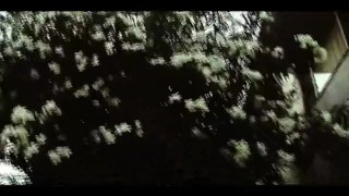 I Cant Believe She Fucked Me - Scene 1