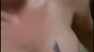 Double Play - Scene 1