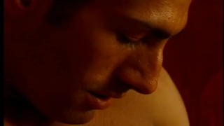 White Walls - Scene 2